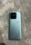 Redmi 10s 128гби