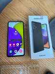 Samsung A52 128GB
