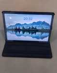 Samsung galaxy tab а9+plus