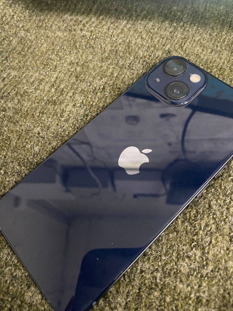 iphone 13/128gb/87%