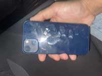 iPhone 13 в хорошем состоянии