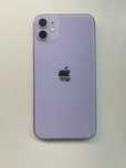 Продается Iphone 11