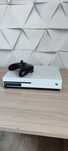 Продам Xbox One S