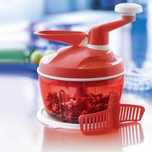 Кухонный комбайн Tupperware «От шефа»