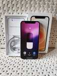 iPhone 12 mini (128gb) 5G Айфон 12 мини Apple A 14 Bionic