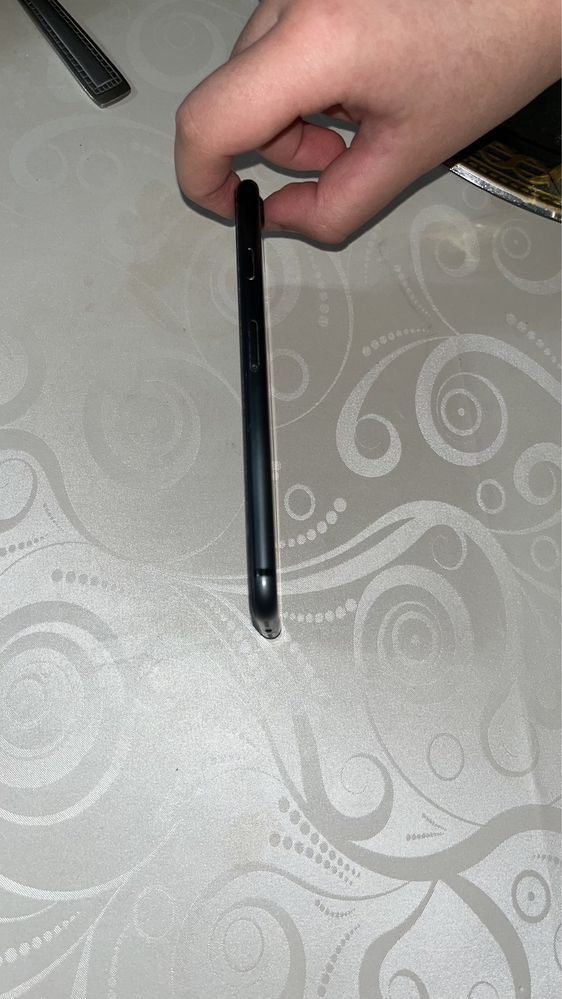 Iphone 7, 32 GB