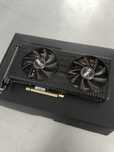 Видеокарта Palit GeForce RTX3060Ti 8gb DDR6 8 pin
