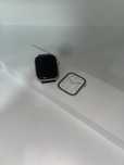 Смарт часы Apple Watch 7 код товара: 4399