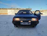 Продам Ваз 21099