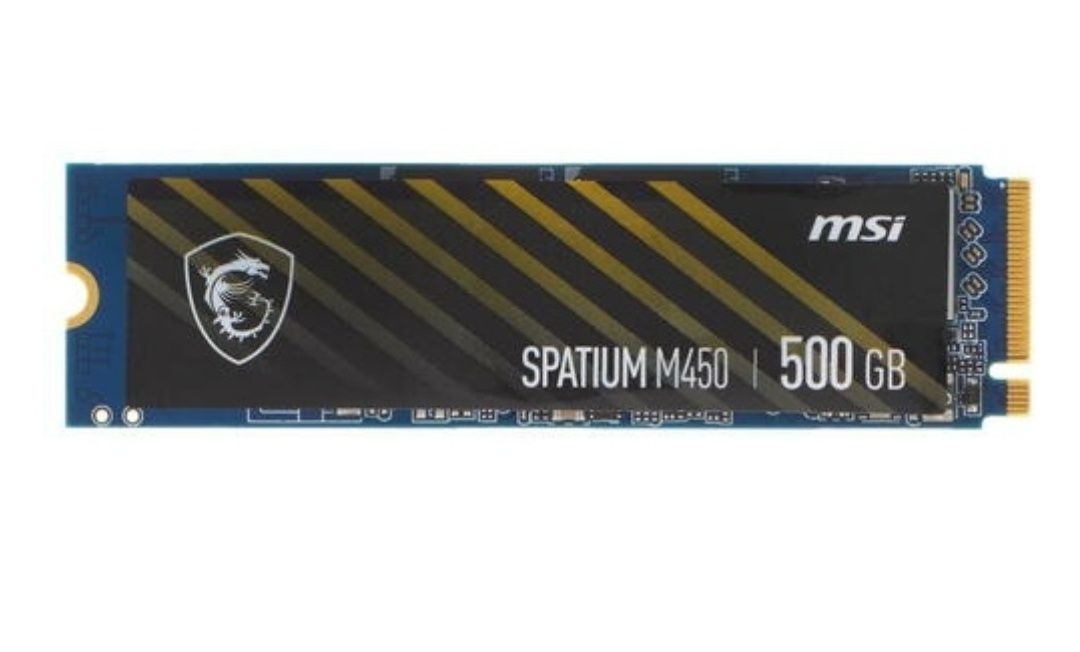 Игровой компьютер Ryzen 5600, RTX 3080 Gamerock, MSI nvme,6RGB кулеров
