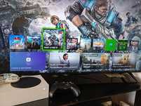 Продам Xbox series s