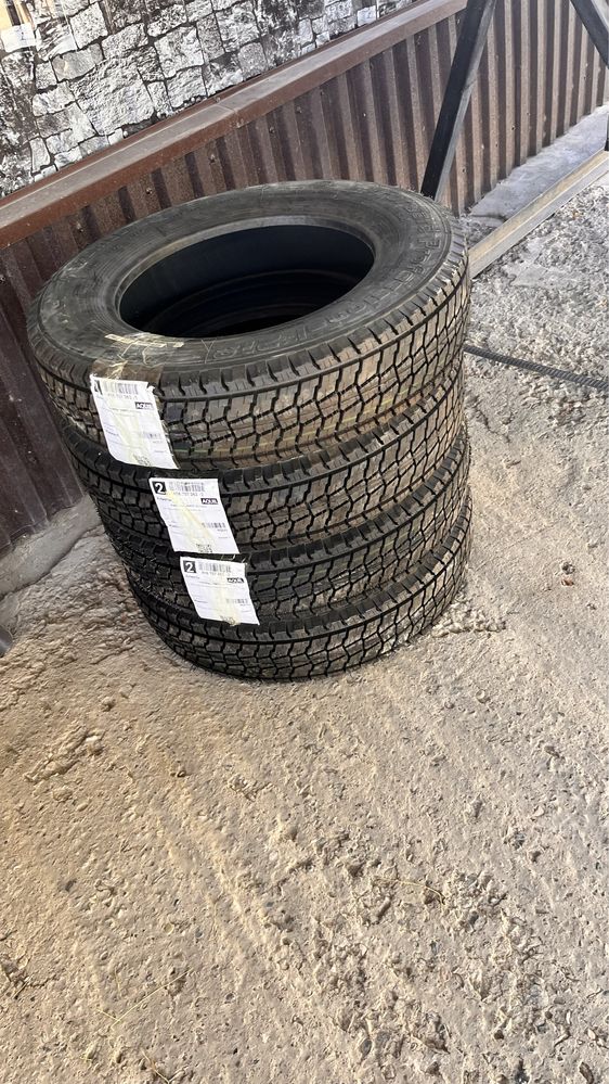 Балон 16 75 80 С балон