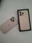 Продам Iphone 13 pro