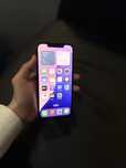 IPhone 12 pro max/ айфон 12 про макс