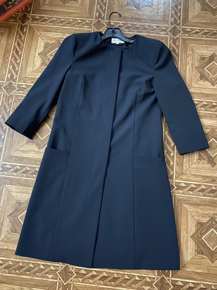 Продам Итальянские вещи