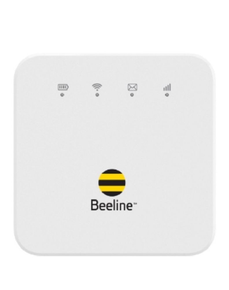Продам Wi-Fi роутер Beeline MF927U