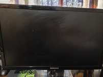 Монитор Samsung "23" FullHD