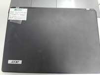 Ноутбук: Acer 250 Гб HDD (Сарыозек) лот 698404