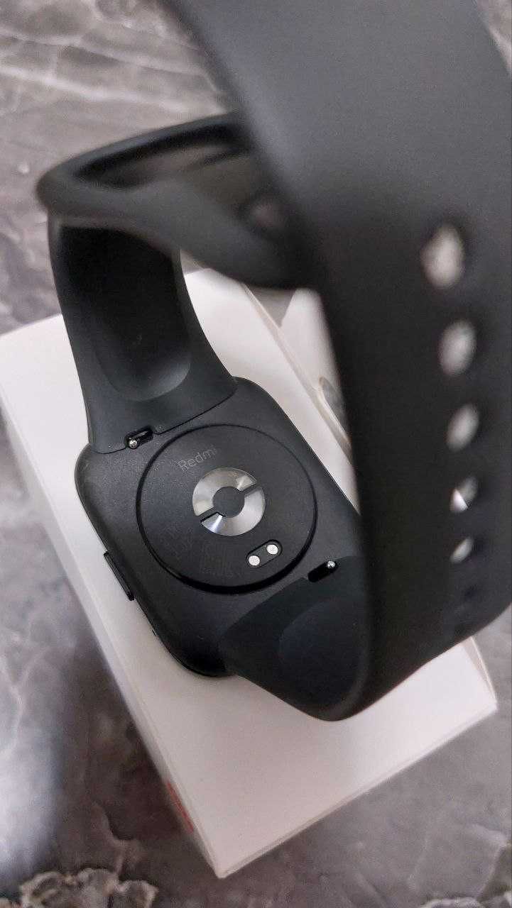 Xiaomi Redmi Watch 3 Active (Актобе 413) лот 581035