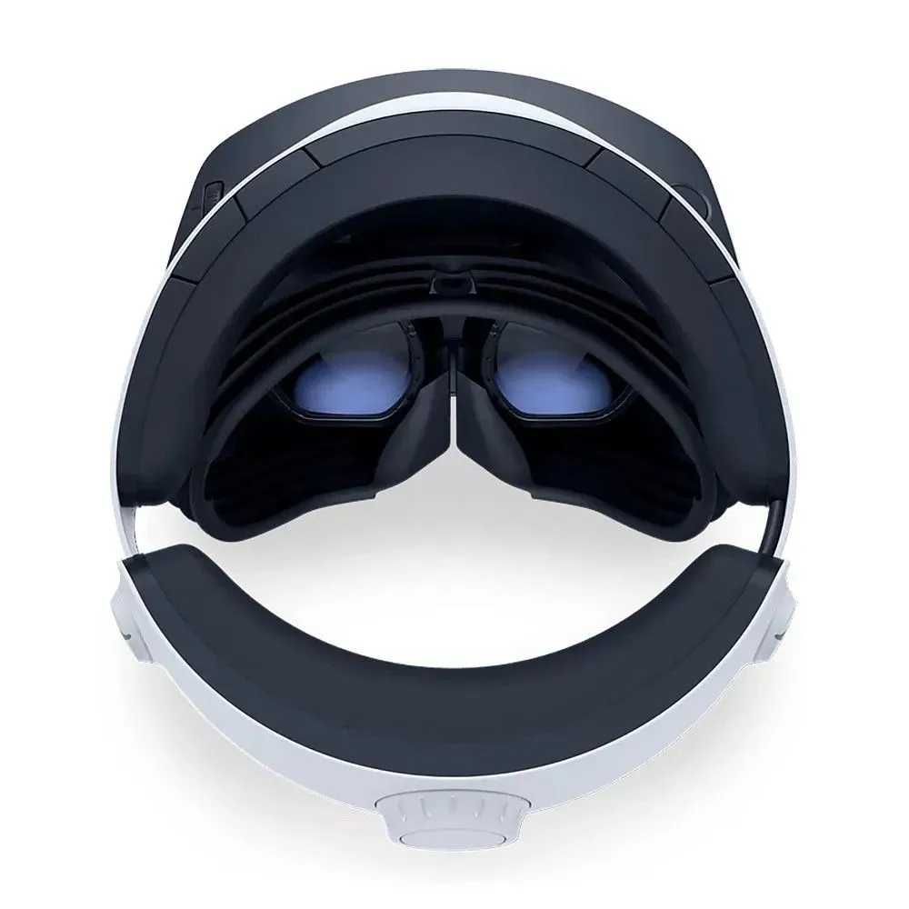 Продаю PlayStation VR2