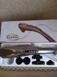 Массажер для тела BODY MASSAGER L11
