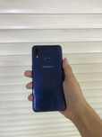 Samsung a10s 32gb