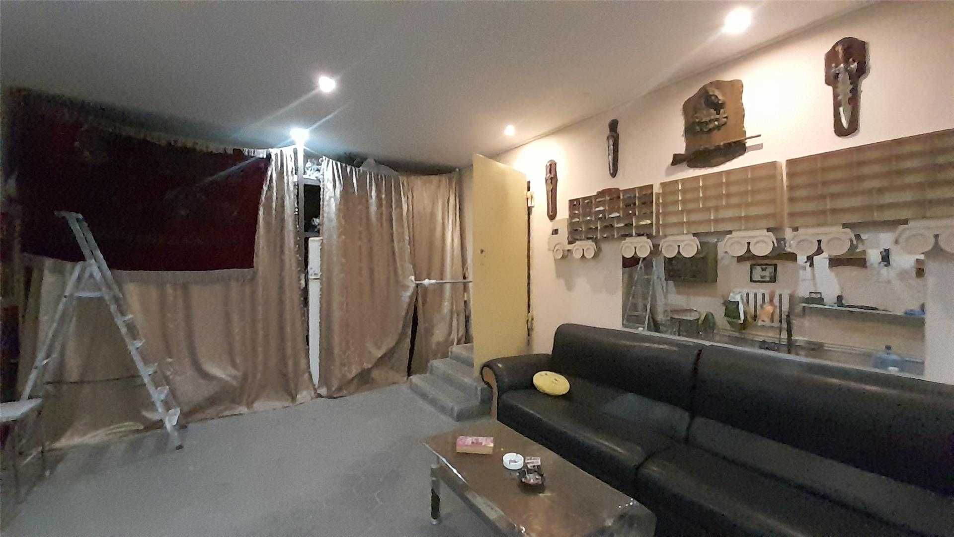Продам  5-ти комн квартиру болгарского типа, блочный