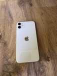 Продам iPhone 11 91%