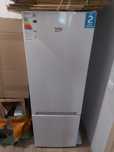 Холодильник Beko