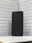 Samsung A54 ЖанТаС ломбард Астана