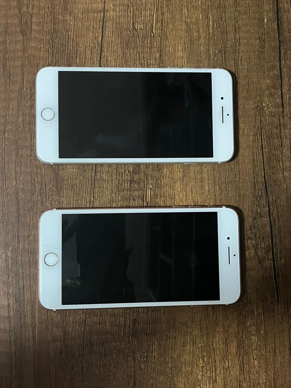 IPHONE 7PLUS в хорошем состоянии