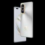 Huawei nova 10 pro