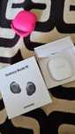 Продам Samsung Buds FE