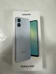 Продам Samsung Galaxy A06