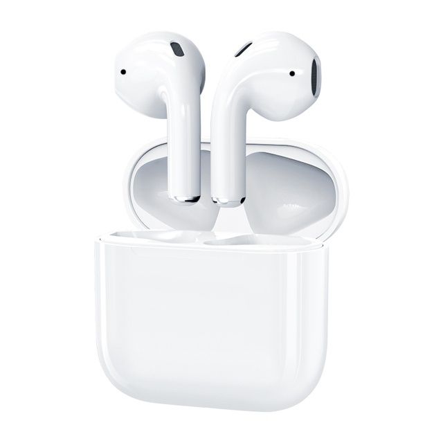 AirPods 4 ANC Шумоподавления и прозрачность работает отлично