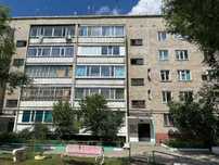Отличная  3-комнатная квартира в 5мкр.  ул.пл.