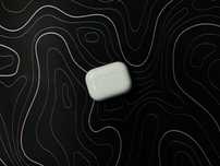 кейс от airpods pro