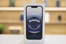 iPhone (айфон) 16e 128gb новый