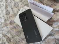 Продам Xiaomi 14 T