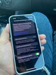 Iphone 13 в отличном состояний