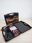 прикуриватель пускач бустер Jump Starter повербанк автомобильный