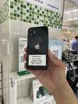 iPhone 12 Mini 128 GB