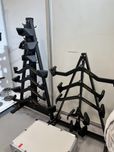 Рукоятки для тренажеров большой выбор