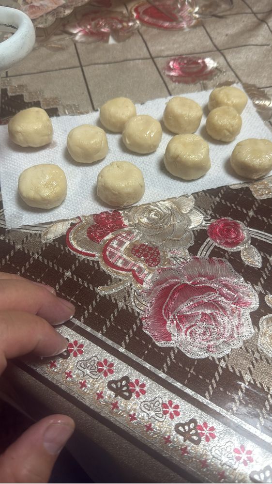 Құрт сатылады,  Құрт коровьего майского молока, майское масло ГХИ