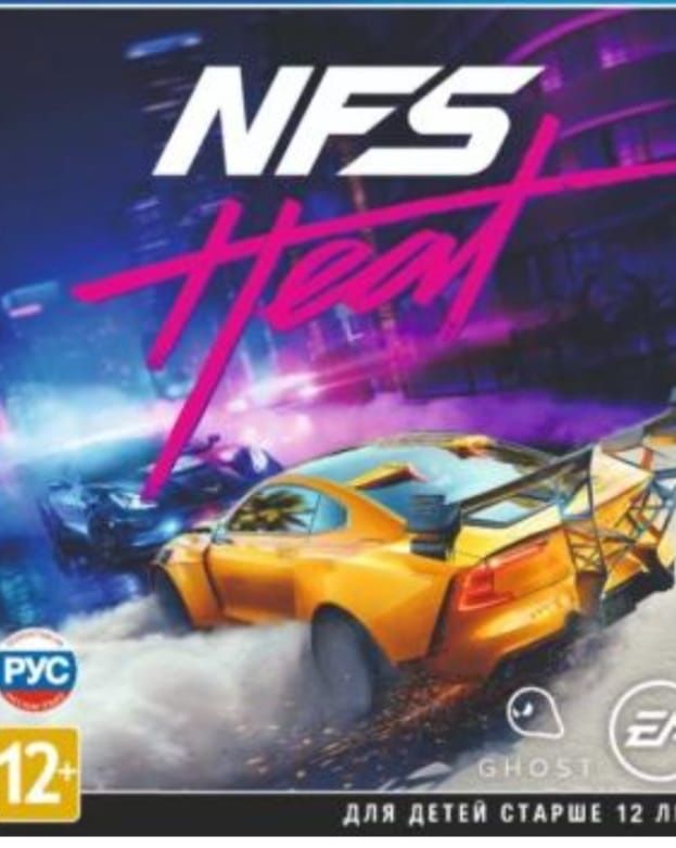 Закачаю игру на PlayStation4 ps4 sony4 пс4 UFC