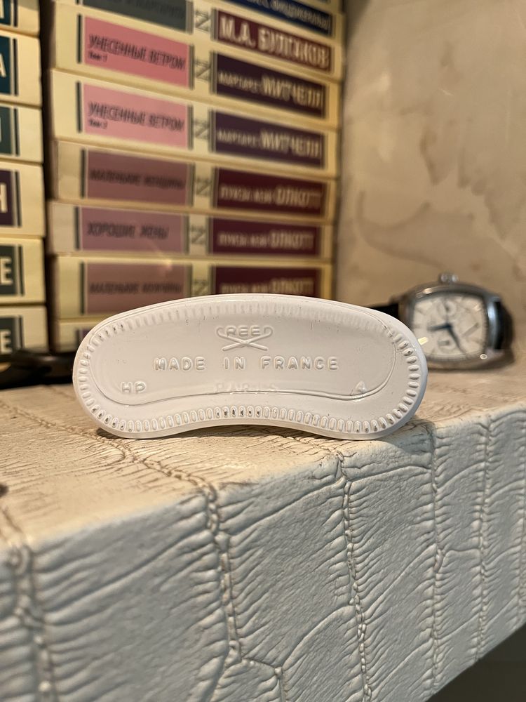 Creed Silver Mounatin Water духи новые 120мл