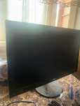 Монитор AOC 24 60hz