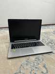 Продаю ноутбук Asus 8