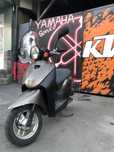Аренда скутера Honda / Suzuki / Yamaha