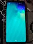 Samsung Galaxy S10 KT